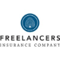 Freelancers Insurance Company logo, Freelancers Insurance Company contact details