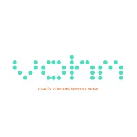 Vohm Digital logo, Vohm Digital contact details