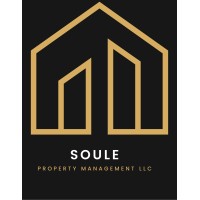 Soule Property Management LLC logo, Soule Property Management LLC contact details