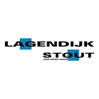 Lagendijk & Stout B.V. logo, Lagendijk & Stout B.V. contact details