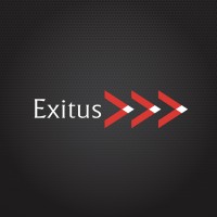 Exitus Capital logo, Exitus Capital contact details