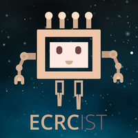 Electronics,Communication and Robotics Club of IST (ECRC_IST ) logo, Electronics,Communication and Robotics Club of IST (ECRC_IST ) contact details