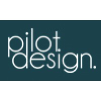 Pilot Design Company logo, Pilot Design Company contact details