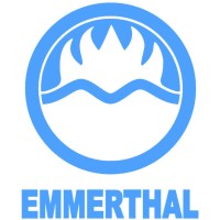 Emmerthaler Apparatebau GmbH logo, Emmerthaler Apparatebau GmbH contact details