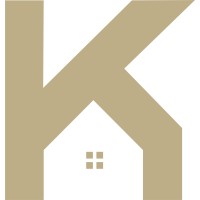 Klazo Real Estate logo, Klazo Real Estate contact details