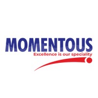 Momentous Advisory Services logo, Momentous Advisory Services contact details