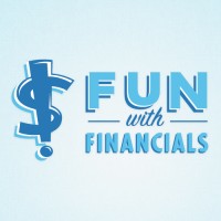 Fun with Financials logo, Fun with Financials contact details