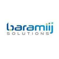 Baramiij Solutions logo, Baramiij Solutions contact details