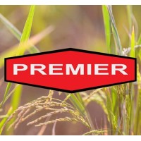 Premier Rice logo, Premier Rice contact details