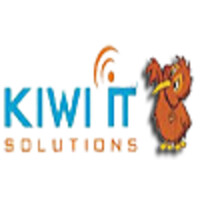 Kiwi IT Solutions Ltd. logo, Kiwi IT Solutions Ltd. contact details