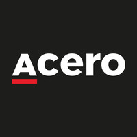 Acero. Mobiliario y Arquitectura. logo, Acero. Mobiliario y Arquitectura. contact details