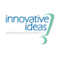 Innovative Ideas Ltd logo, Innovative Ideas Ltd contact details