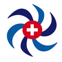 Swiss Flight Services SA logo, Swiss Flight Services SA contact details