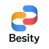 Besity - Beyond Diversity logo, Besity - Beyond Diversity contact details