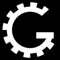 Gemba Automation logo, Gemba Automation contact details