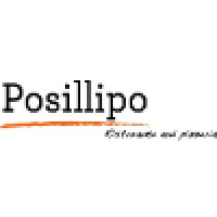 Osteria Posillipo Pizzeria logo, Osteria Posillipo Pizzeria contact details