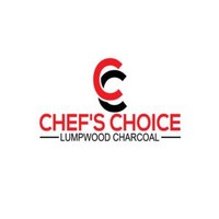 Chef's Choice Charcoal logo, Chef's Choice Charcoal contact details