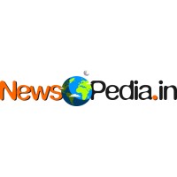 Newsopedia.in logo, Newsopedia.in contact details