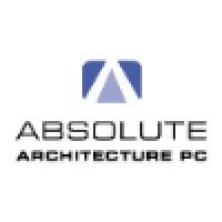 Absolute Architecture PC logo, Absolute Architecture PC contact details