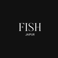 Fish Jaipur logo, Fish Jaipur contact details