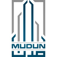 Mudun Investments LLC logo, Mudun Investments LLC contact details