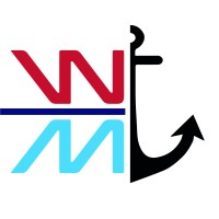 Worthy Marine Ltd. logo, Worthy Marine Ltd. contact details