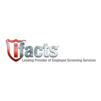 iFacts (Pty) Ltd logo, iFacts (Pty) Ltd contact details