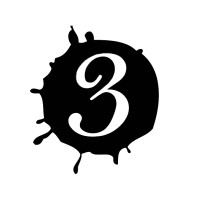 3 Degrees logo, 3 Degrees contact details