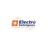 Electro Switchgears logo, Electro Switchgears contact details