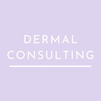 Dermal Consulting logo, Dermal Consulting contact details