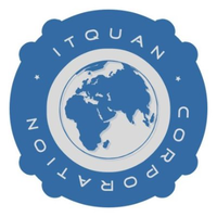 ITquan Corporation For Translation Services logo, ITquan Corporation For Translation Services contact details