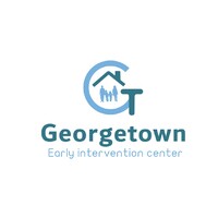 Georgetown Early Intervention Center logo, Georgetown Early Intervention Center contact details