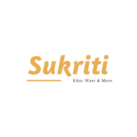 Sukriti logo, Sukriti contact details