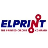 Elprint Norge logo, Elprint Norge contact details