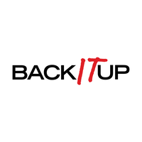 Back IT Up AS -  kompetansepartner for it-infrastruktur, it-sikkerhet og skytjenester. logo, Back IT Up AS -  kompetansepartner for it-infrastruktur, it-sikkerhet og skytjenester. contact details