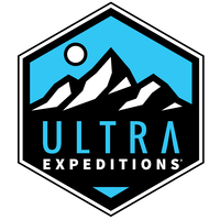 Ultra Expeditions logo, Ultra Expeditions contact details