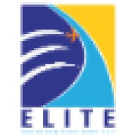 Elite International Travel Center L.L.C. logo, Elite International Travel Center L.L.C. contact details