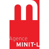 Minit-L logo, Minit-L contact details