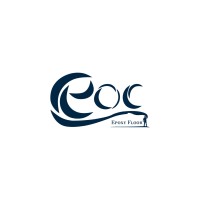 Epoxy EOC logo, Epoxy EOC contact details