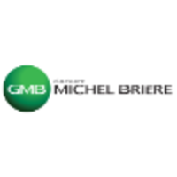 Groupe Michel Brière logo, Groupe Michel Brière contact details