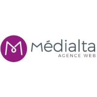 Medialta logo, Medialta contact details