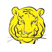 TIGER OFFSHORE logo, TIGER OFFSHORE contact details