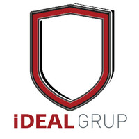 İdeal İş Güvenliği ve Sağlık Hizmetleri logo, İdeal İş Güvenliği ve Sağlık Hizmetleri contact details