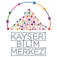 Kayseri Bilim Merkezi logo, Kayseri Bilim Merkezi contact details