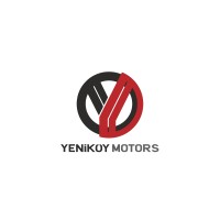 YENİKÖYMOTORS logo, YENİKÖYMOTORS contact details