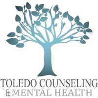 Toledo Counseling & Mental Health logo, Toledo Counseling & Mental Health contact details