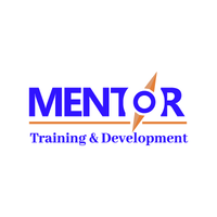 Mentor Training and Development logo, Mentor Training and Development contact details