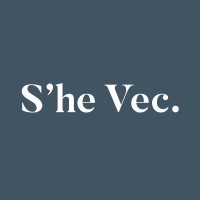 She Vec Cosmetic logo, She Vec Cosmetic contact details