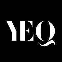 YEQ logo, YEQ contact details