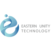 Eastern Unity Technology Sdn. Bhd. logo, Eastern Unity Technology Sdn. Bhd. contact details